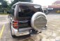 Mitsubishi Pajero 2004 2800 for sale -3