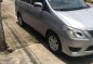 2014 Toyota Innova E Auto for sale-2