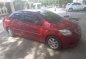 Toyota Vios 2011 1.3E Automatic transmission-1