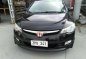 Honda civic 1.8s 2001 for sale -0