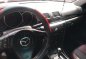 2005 mazda 3 1.6v matic for sale-3