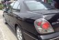 Nissan Sentra 2007 model for sale-1