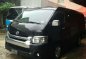 Toyota GL Grandia 2016 model FOR SALE-0