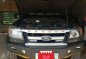 Ford ranger 4x2 WILDTRACK for sale-3