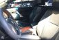 2008 Toyota Camry 35 Q V6 VVTi AT from 540000 Vios City CivicAltisWigo-2