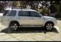 Ford everest 2012 for sale -3