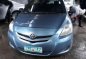 Vios 2008 J for sale -0