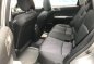 2010      Subaru   Forester for sale -4