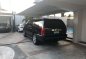  Cadillac Escalade ESV 2009 for sale -2