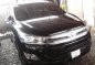 Toyota Innova G 2017 for sale-3