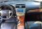 2008 Toyota Camry 35 Q V6 VVTi AT from 540000 Vios City CivicAltisWigo-4