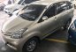 2013 Toyota Avanza E FOR SALE-2