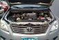 2014 TOYOTA Innova e diesel manual-5