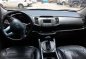 KIA SPORTAGE EX 2.0 2012 for sale -2