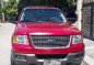 Ford Expedition Executive Edition 2003 Model-0