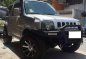 suzuki jimny 4x4 2003 for sale -1