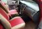 Toyota Innova 2013 E Diesel MT-9