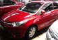 Toyota Vios E 2015 for sale-2