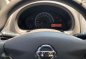 2017 Nissan Almera 1.5 AT vs vios ciaz mirage altis civic rio accent-6