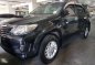 Toyota fortuner 2013 not 2011 2012 2014 2015 2016 vs montero 2011 2012-0