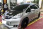 honda jazz 2010 for sale -0