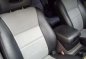 2004 Pajero CK body for sale -5