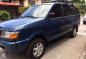 1999 Toyota Revo GL 1.8 7K Gas engine-1