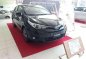 Toyota Fortuner 2018 LowDP 38k ALLin 2019 Vios Wigo Avanza Hiace Rush-2