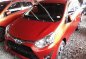 Toyota Wigo G 2018 for sale-0