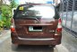 Toyota Innova 2.5E DSL MT 2013 for sale -10