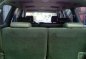 TOYOTA Innova J 2007 Model Manual Transmission DIESEL-7