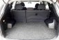 Hyundai Tucson 2011 like 2010 2012 CRV Rav4-9