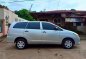 2009 Toyota Innova for sale -6