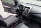 Toyota Wigo 2016 G Manual FOR SALE-6