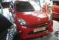 Toyota Wigo 2016 for sale-4