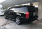  Cadillac Escalade ESV 2009 for sale -6