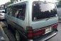 1994 mdl aquired 2005 toyota hiace super custom 4x4 185k neg-3