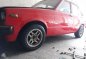 Toyota Starlet kp62 FOR SALE-5