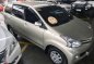 2013 Toyota Avanza E FOR SALE-3