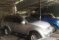 2015 Montero Sport Special Edition (SE)-0