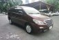 2014 Toyota Innova E 2.5 Diesel Automatic for sale -0