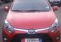 2018 Toyota Wigo 1.0 G Automatic-0