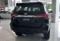 2018 Brand New Toyota Fortuner all in dp like montero everest mux crv-2