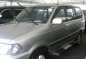 Toyota Revo 2003 for sale -3