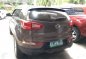 KIA SPORTAGE EX 2.0 2012 for sale -1