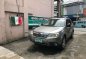 2010 Subaru Forester Automatic Gasoline for sale -0