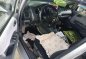 Honda city i-dsi 2007 for saele-3