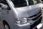 2014 Toyota Hiace for sale -3