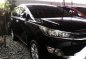 Toyota Innova G 2016 for sale-3