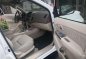 Toyota Fortuner 2.5 vvti 2005 for sale -9